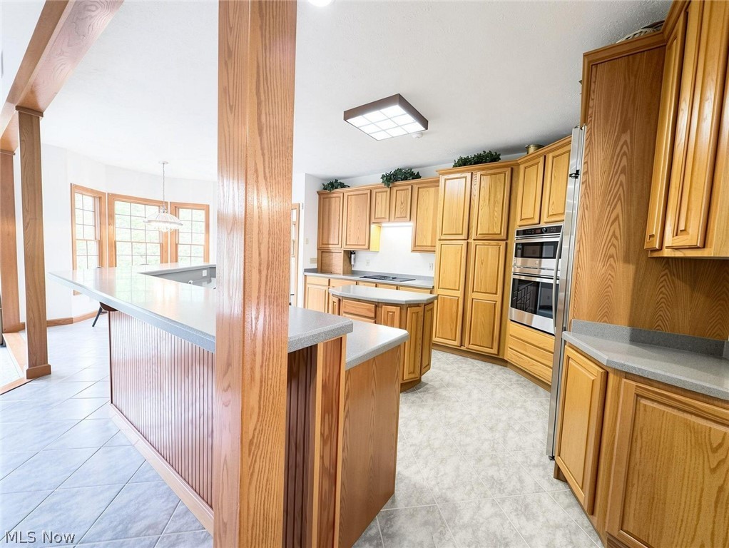 11440 Glenmora Drive Chardon OH 44024