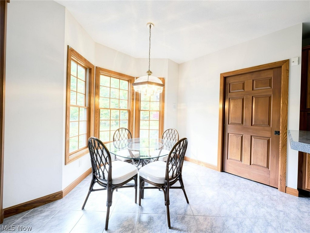 11440 Glenmora Drive Chardon OH 44024