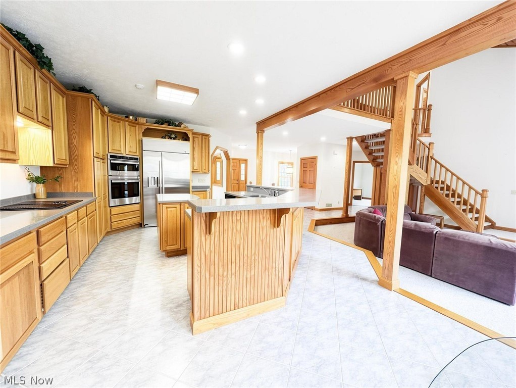 11440 Glenmora Drive Chardon OH 44024