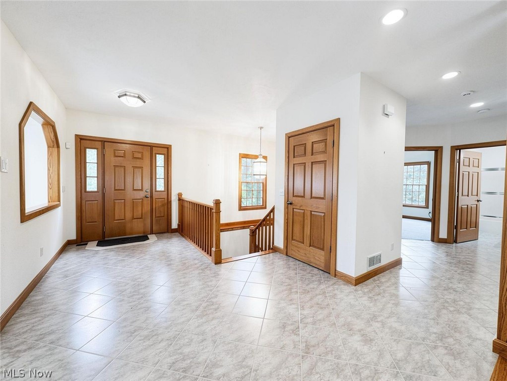 11440 Glenmora Drive Chardon OH 44024