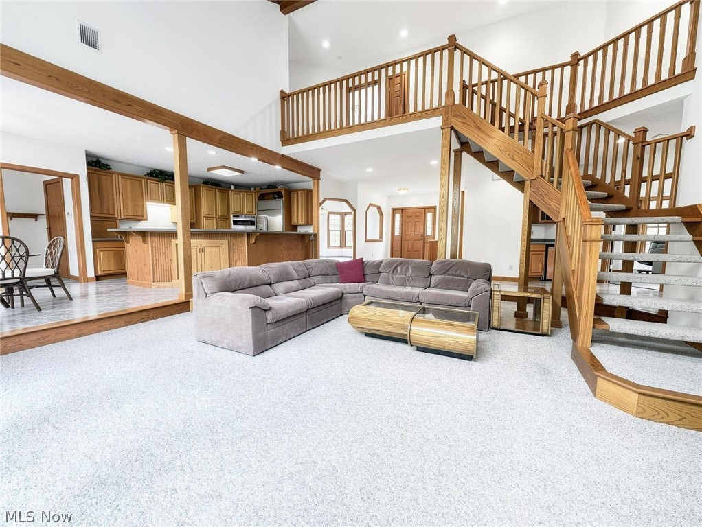 11440 Glenmora Drive Chardon OH 44024