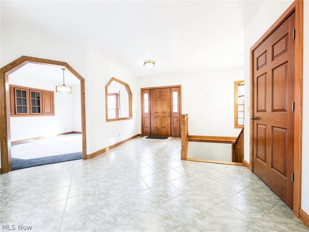 11440 Glenmora Drive Chardon OH 44024