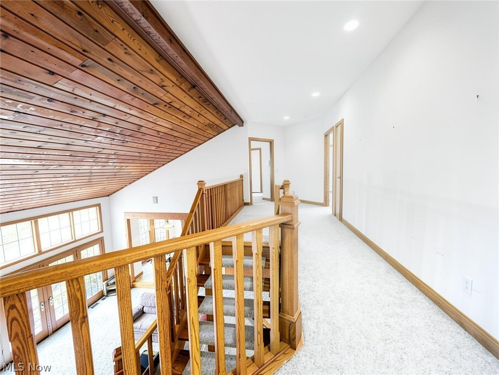 11440 Glenmora Drive Chardon OH 44024