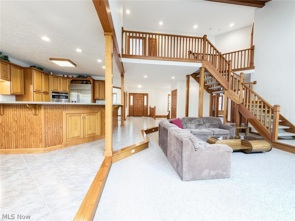 11440 Glenmora Drive Chardon OH 44024