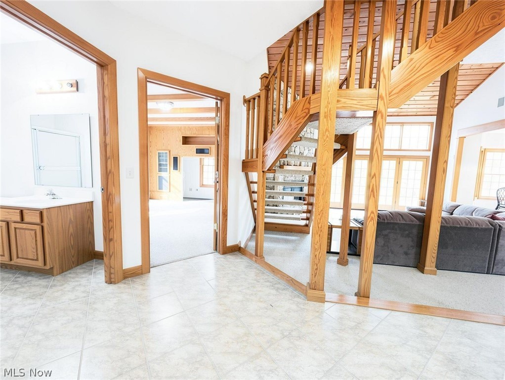 11440 Glenmora Drive Chardon OH 44024