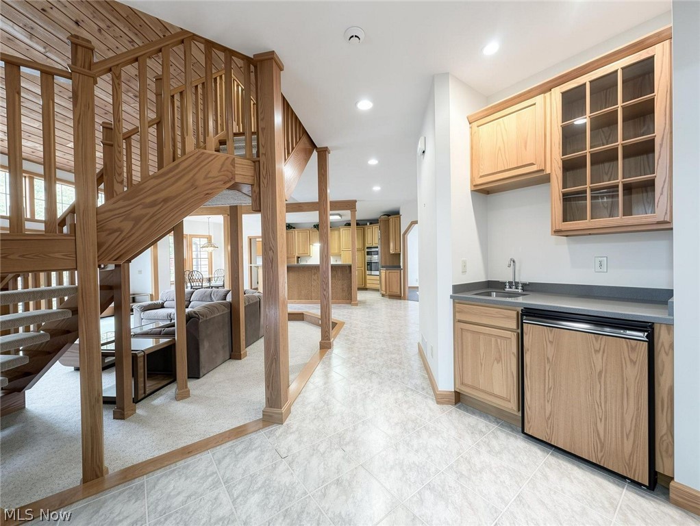 11440 Glenmora Drive Chardon OH 44024
