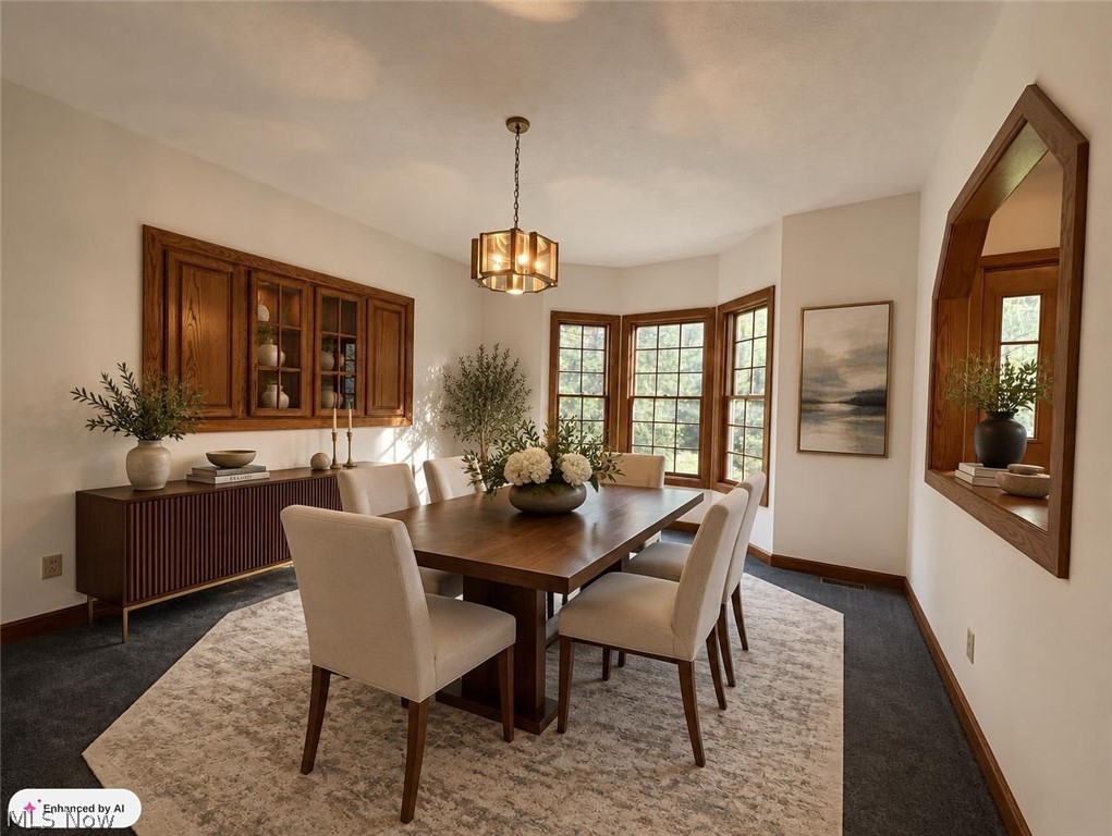 11440 Glenmora Drive Chardon OH 44024
