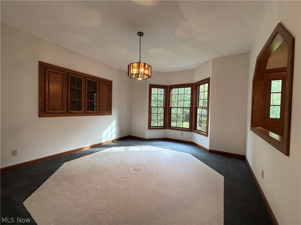 11440 Glenmora Drive Chardon OH 44024