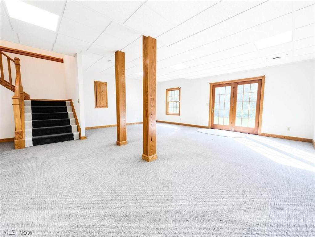 11440 Glenmora Drive Chardon OH 44024