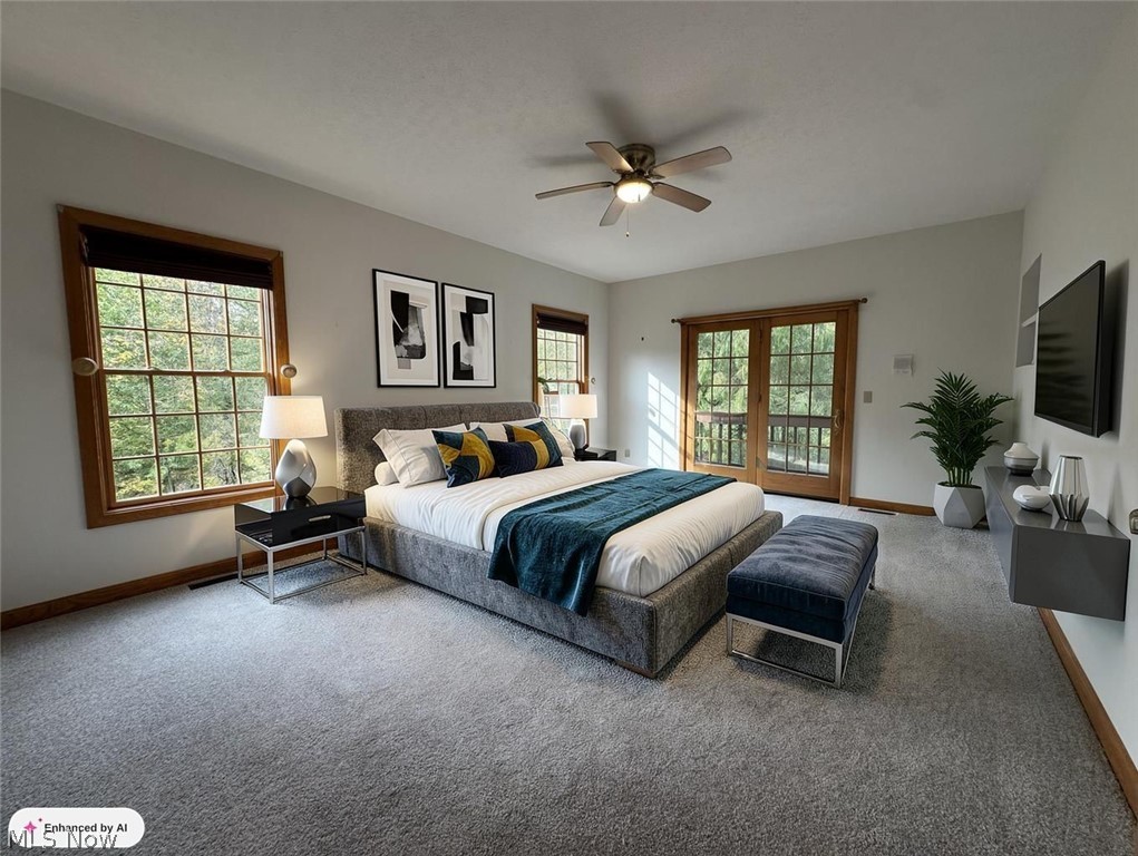 11440 Glenmora Drive Chardon OH 44024