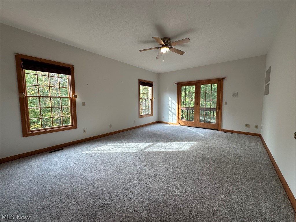 11440 Glenmora Drive Chardon OH 44024