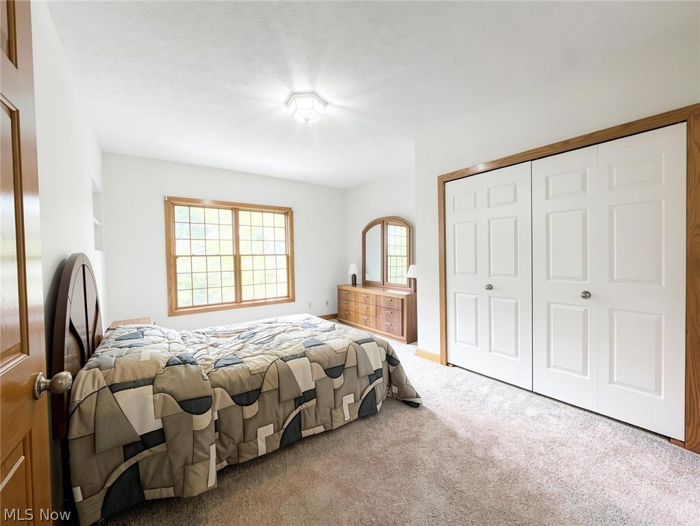 11440 Glenmora Drive Chardon OH 44024