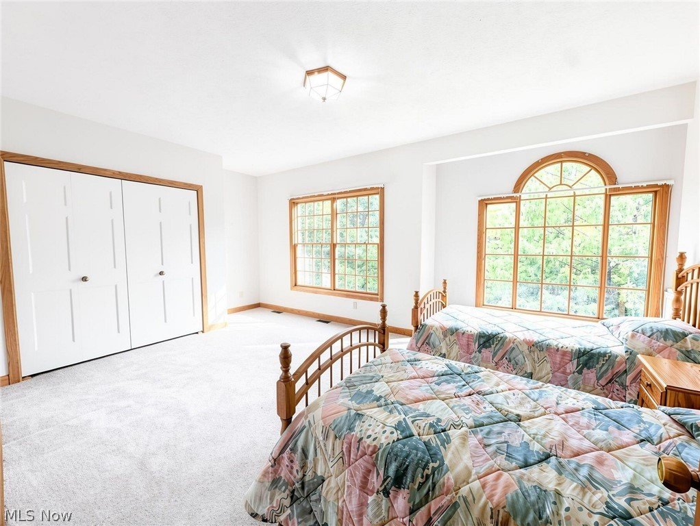 11440 Glenmora Drive Chardon OH 44024