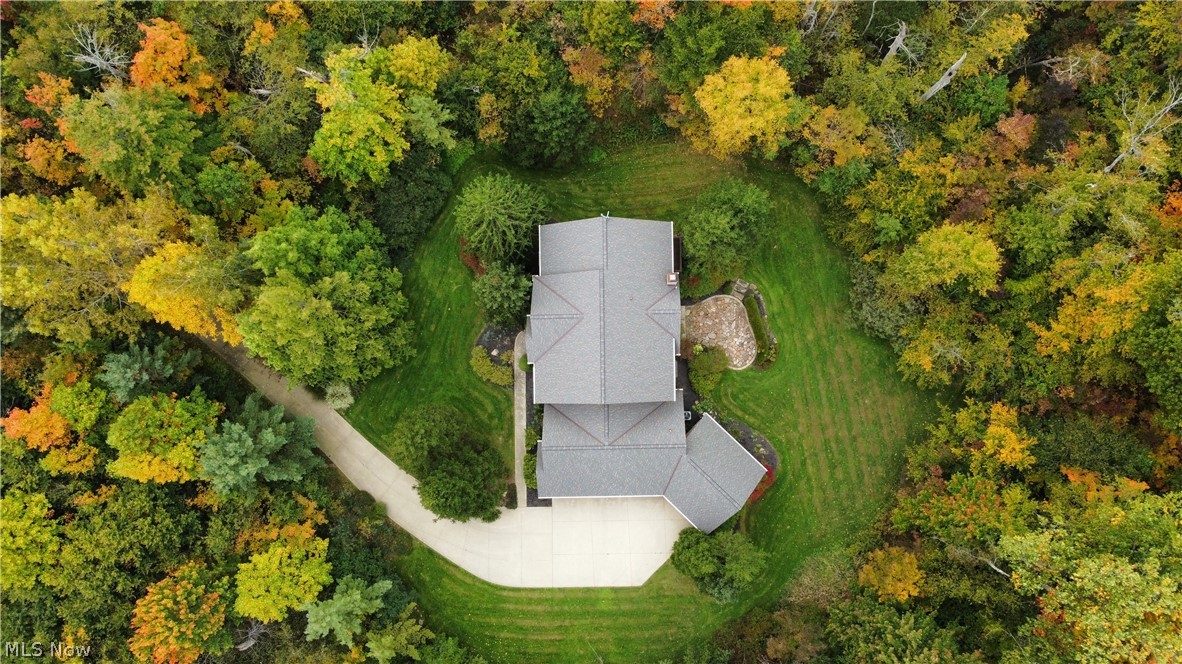 11440 Glenmora Drive Chardon OH 44024