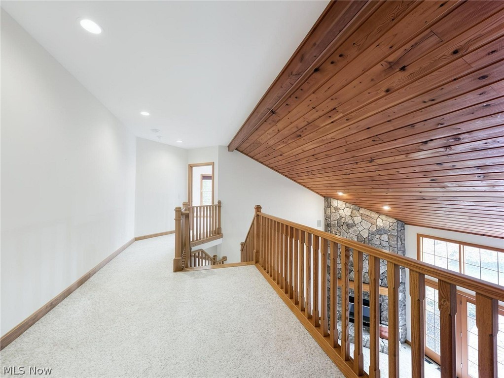11440 Glenmora Drive Chardon OH 44024