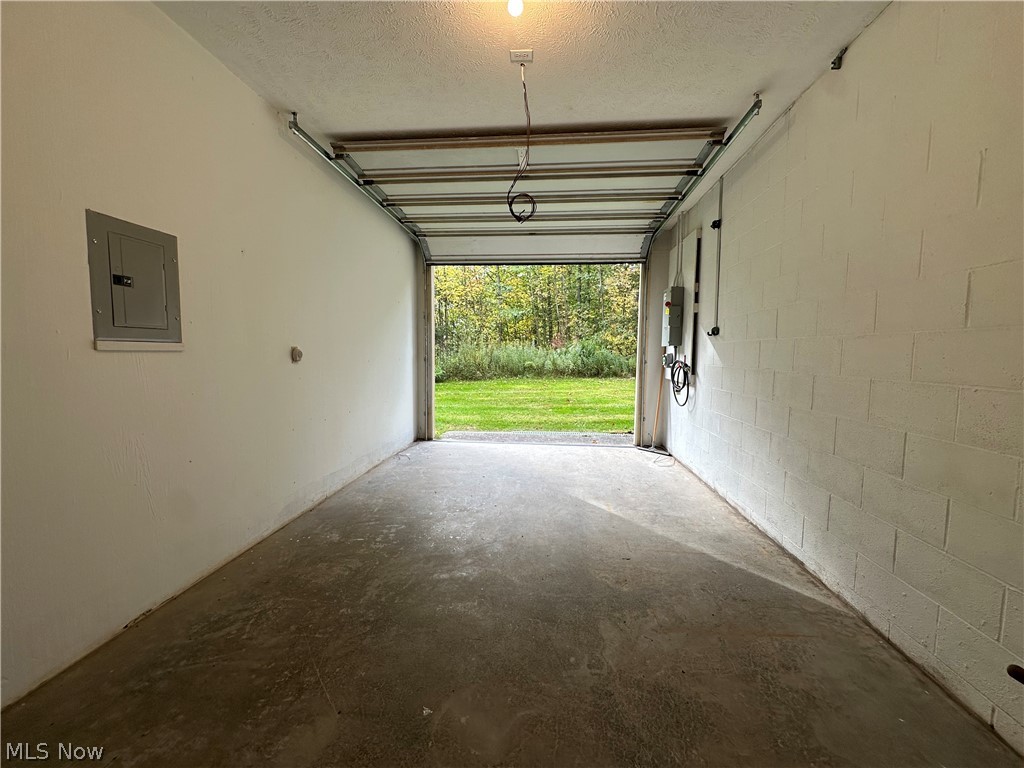 11440 Glenmora Drive Chardon OH 44024