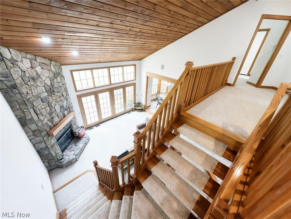 11440 Glenmora Drive Chardon OH 44024