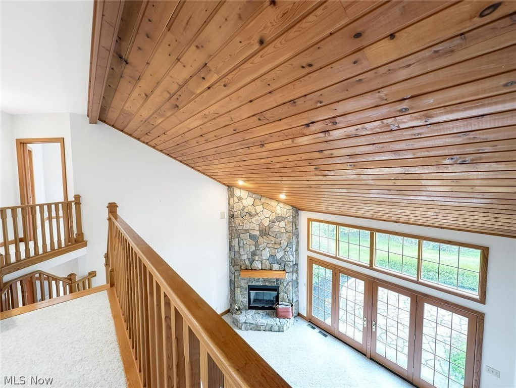 11440 Glenmora Drive Chardon OH 44024