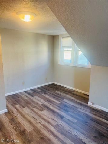 11919 Browning Avenue Cleveland OH 44120