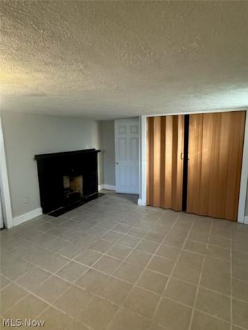 11919 Browning Avenue Cleveland OH 44120