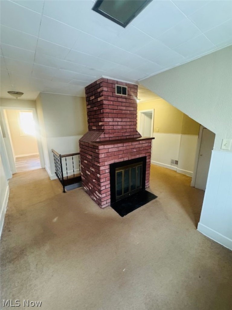 11919 Browning Avenue Cleveland OH 44120
