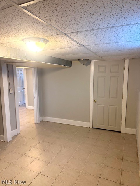 11919 Browning Avenue Cleveland OH 44120