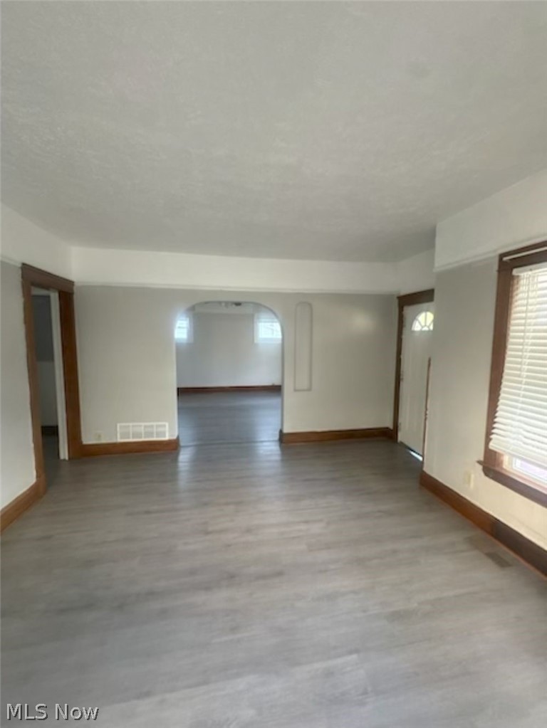 11919 Browning Avenue Cleveland OH 44120