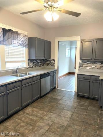 11919 Browning Avenue Cleveland OH 44120