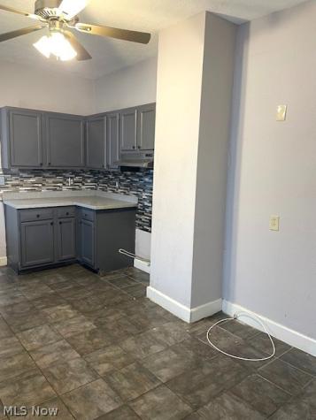 11919 Browning Avenue Cleveland OH 44120