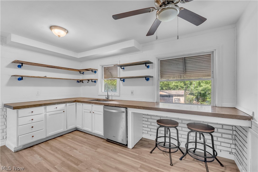 4758 E 88th Street Garfield Heights OH 44125