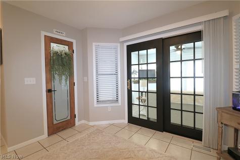 29 Stony Brook Lane Wakeman OH 44889