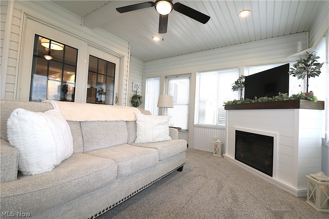 29 Stony Brook Lane Wakeman OH 44889