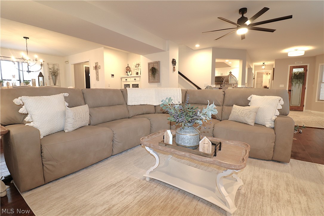 29 Stony Brook Lane Wakeman OH 44889