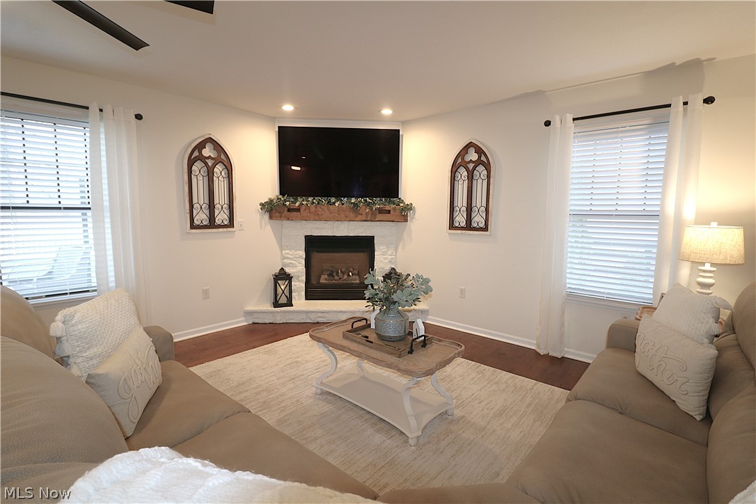 29 Stony Brook Lane Wakeman OH 44889