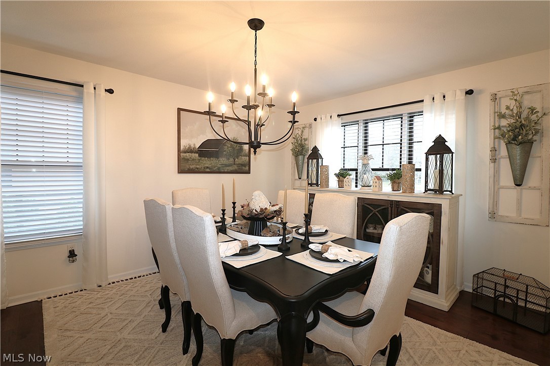 29 Stony Brook Lane Wakeman OH 44889