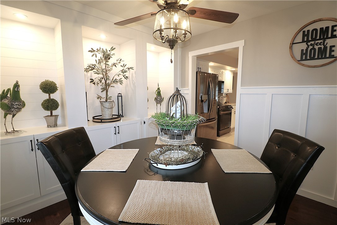 29 Stony Brook Lane Wakeman OH 44889