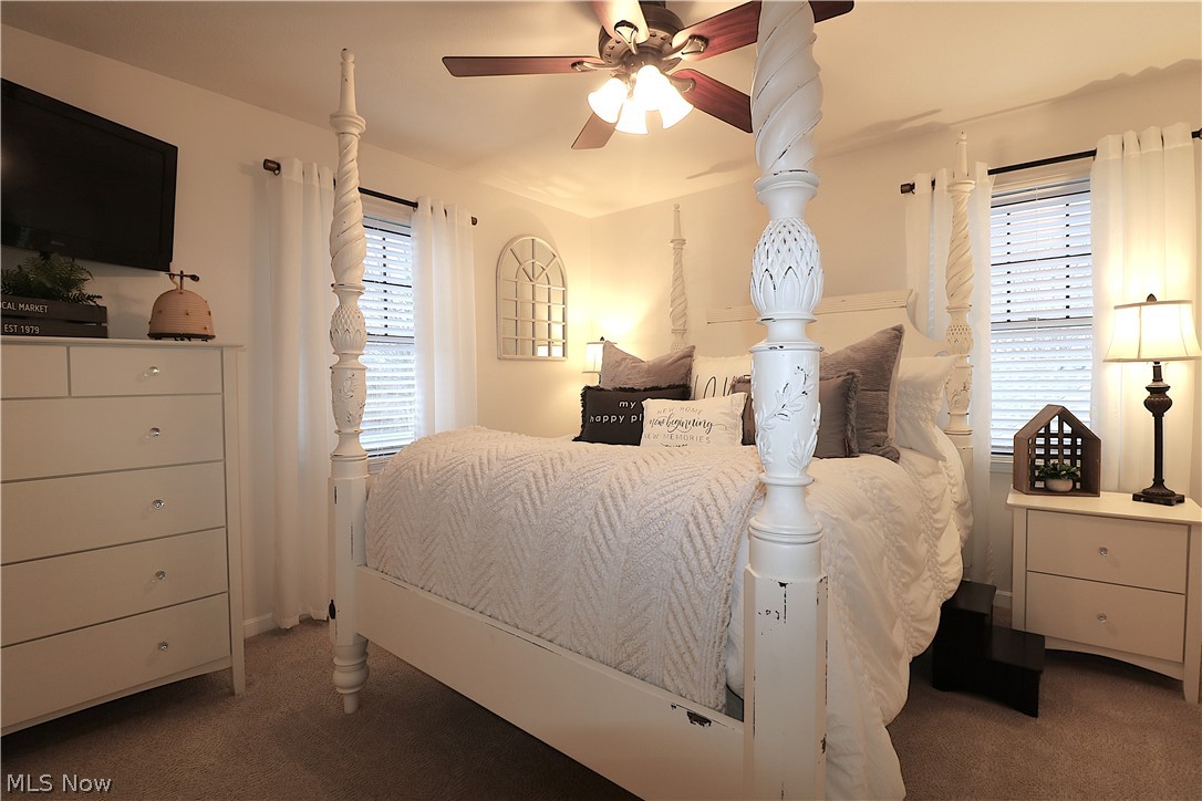 29 Stony Brook Lane Wakeman OH 44889