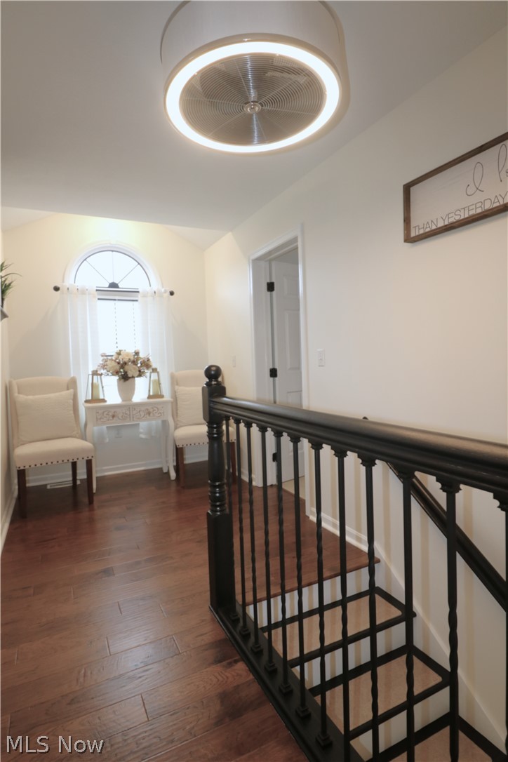 29 Stony Brook Lane Wakeman OH 44889