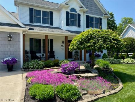 29 Stony Brook Lane Wakeman OH 44889