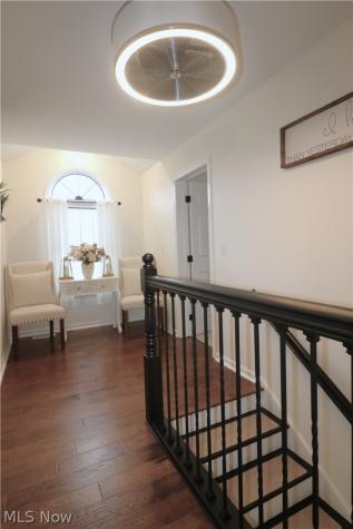 29 Stony Brook Lane Wakeman OH 44889