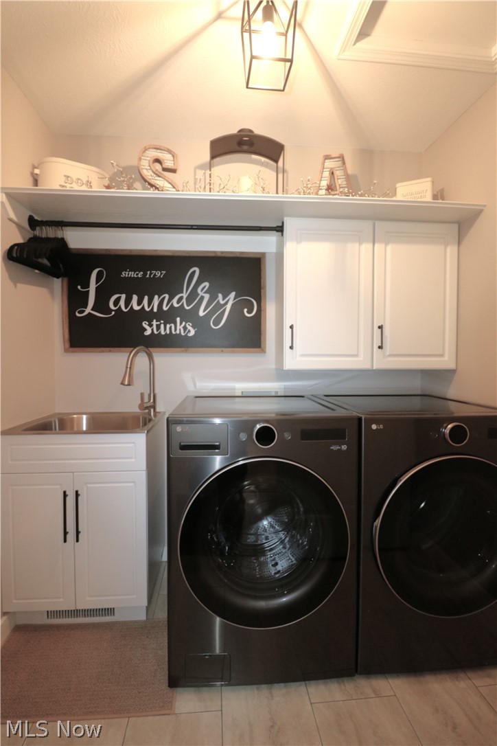 29 Stony Brook Lane Wakeman OH 44889