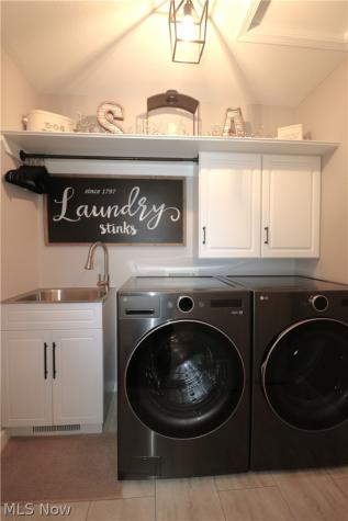 29 Stony Brook Lane Wakeman OH 44889