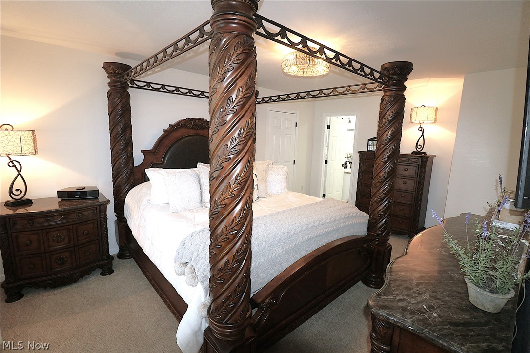 29 Stony Brook Lane Wakeman OH 44889