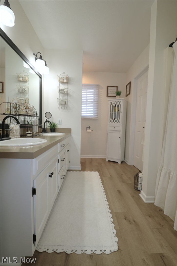 29 Stony Brook Lane Wakeman OH 44889