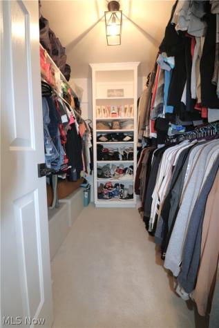 29 Stony Brook Lane Wakeman OH 44889