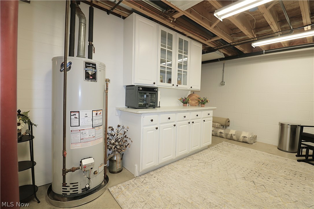 29 Stony Brook Lane Wakeman OH 44889