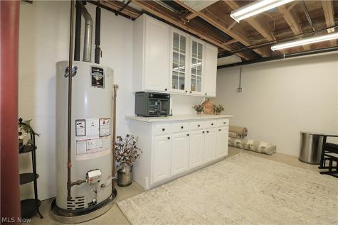 29 Stony Brook Lane Wakeman OH 44889