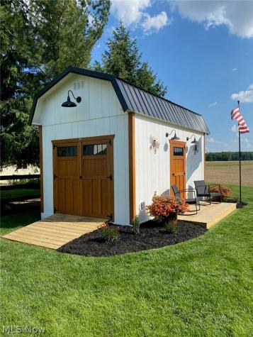 29 Stony Brook Lane Wakeman OH 44889