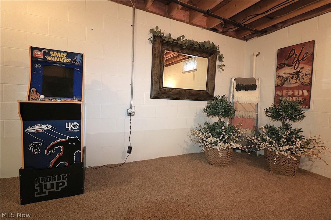 29 Stony Brook Lane Wakeman OH 44889