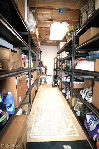 29 Stony Brook Lane Wakeman OH 44889